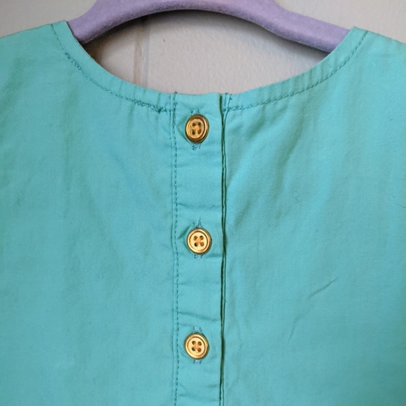 BOGO: Juicy Couture Toddler Dress - Picture 6 of 7